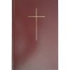 1928 Book of Common Prayer Large Print Edition